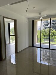 The Tapestry (D18), Condominium #584511401